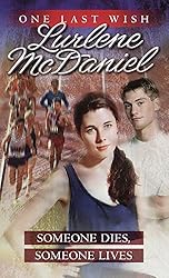 Amazon.co.jp: Let Him Live (One Last Wish Book 6) (English Edition